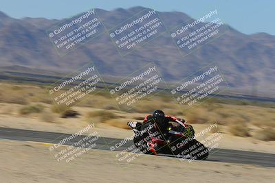media/Mar-21-2025-CVMA Friday Practice (Fri) [[30cd4fe323]]/3-Racer 2/Session 3 (Turn 16 Inside)/